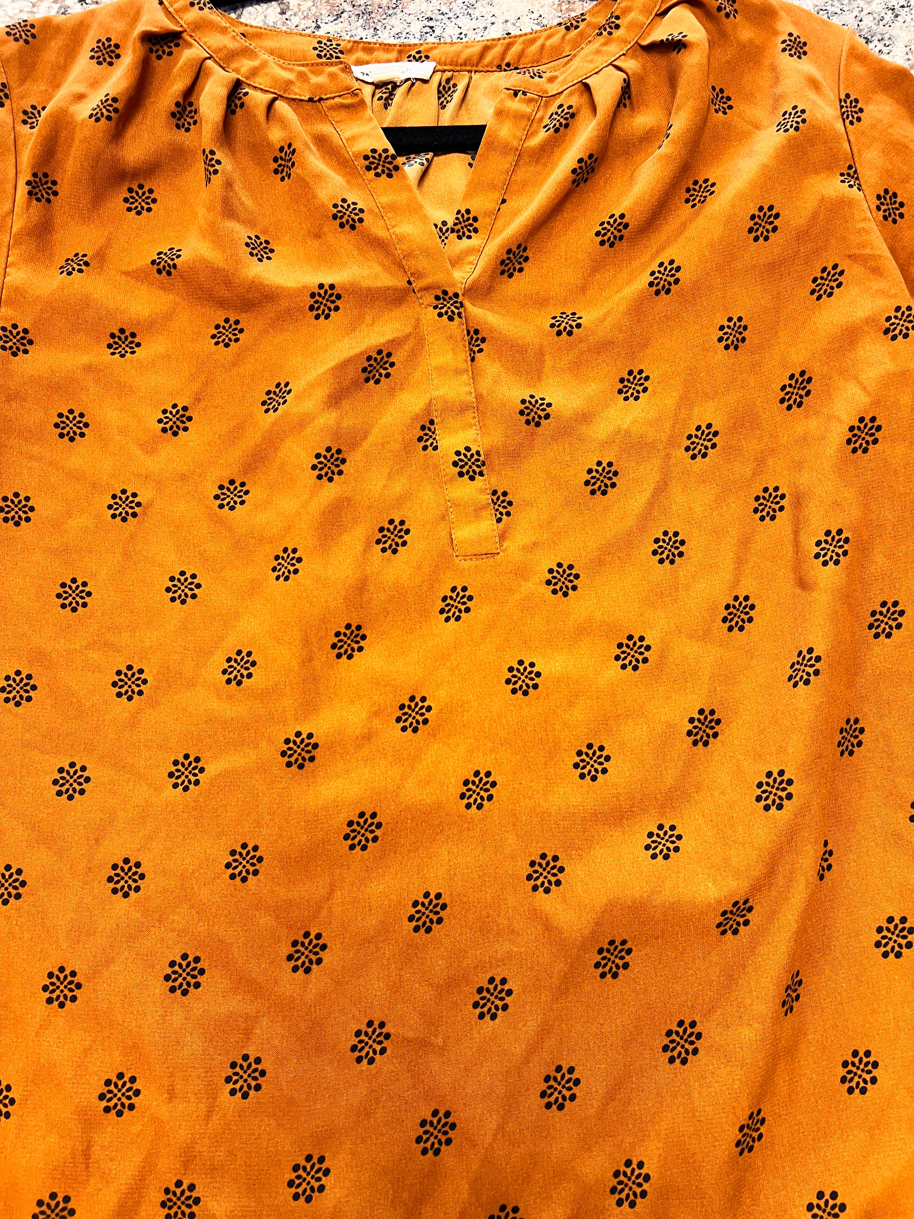 Dress Shirt