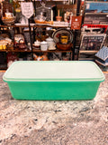 Vintage Tupperware