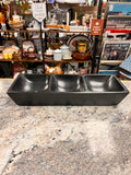 Serving Tray