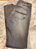 Black Jeans 7