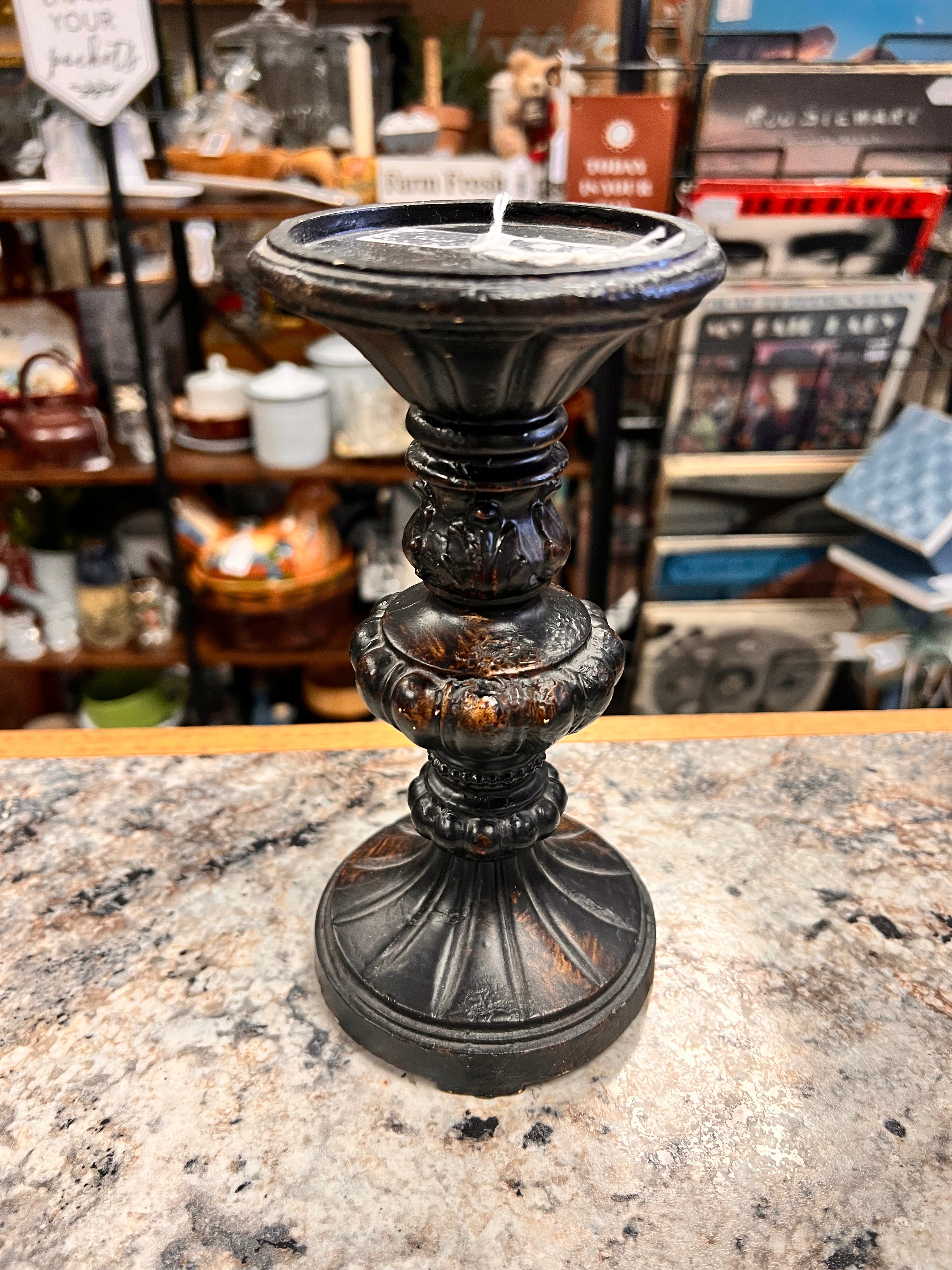 Candle Holder