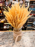 Fall Table Decor