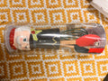 Gift Set