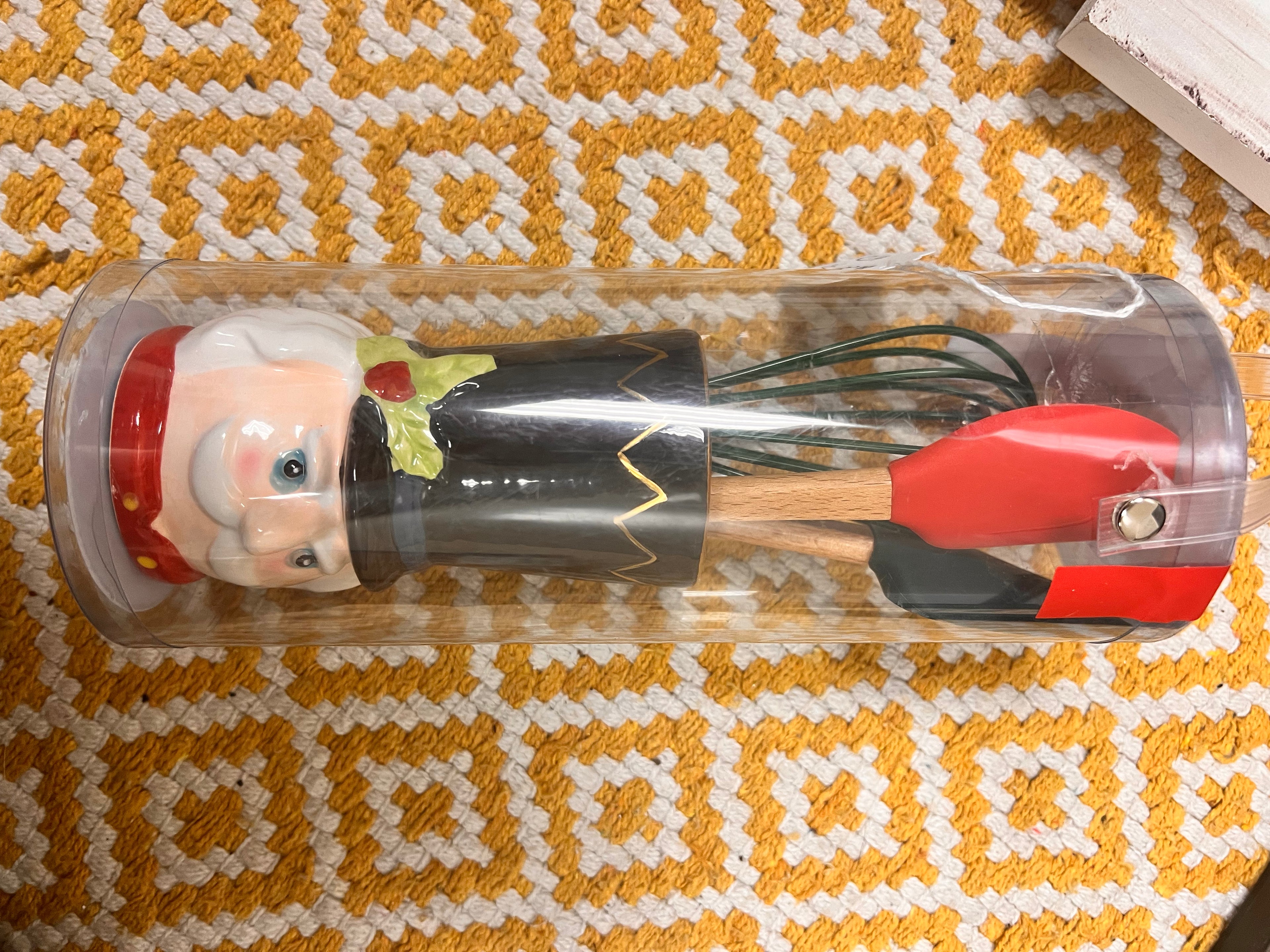 Gift Set