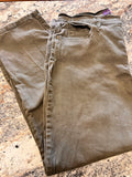 GV Jeans 12