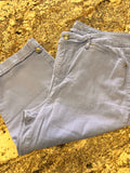 GV Jean Capri