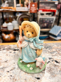 1993 Teddy