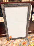 White Board