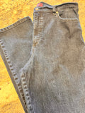 GV Jeans 16