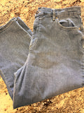 GV Capri Jean 14