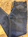 Mily Jeans