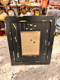 Black Frame