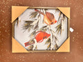 Cardinal Picture