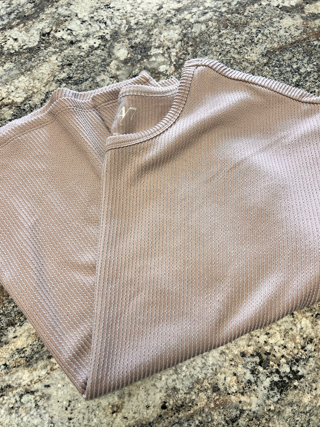 Plus Sz T Shirt