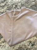 Plus Sz T Shirt