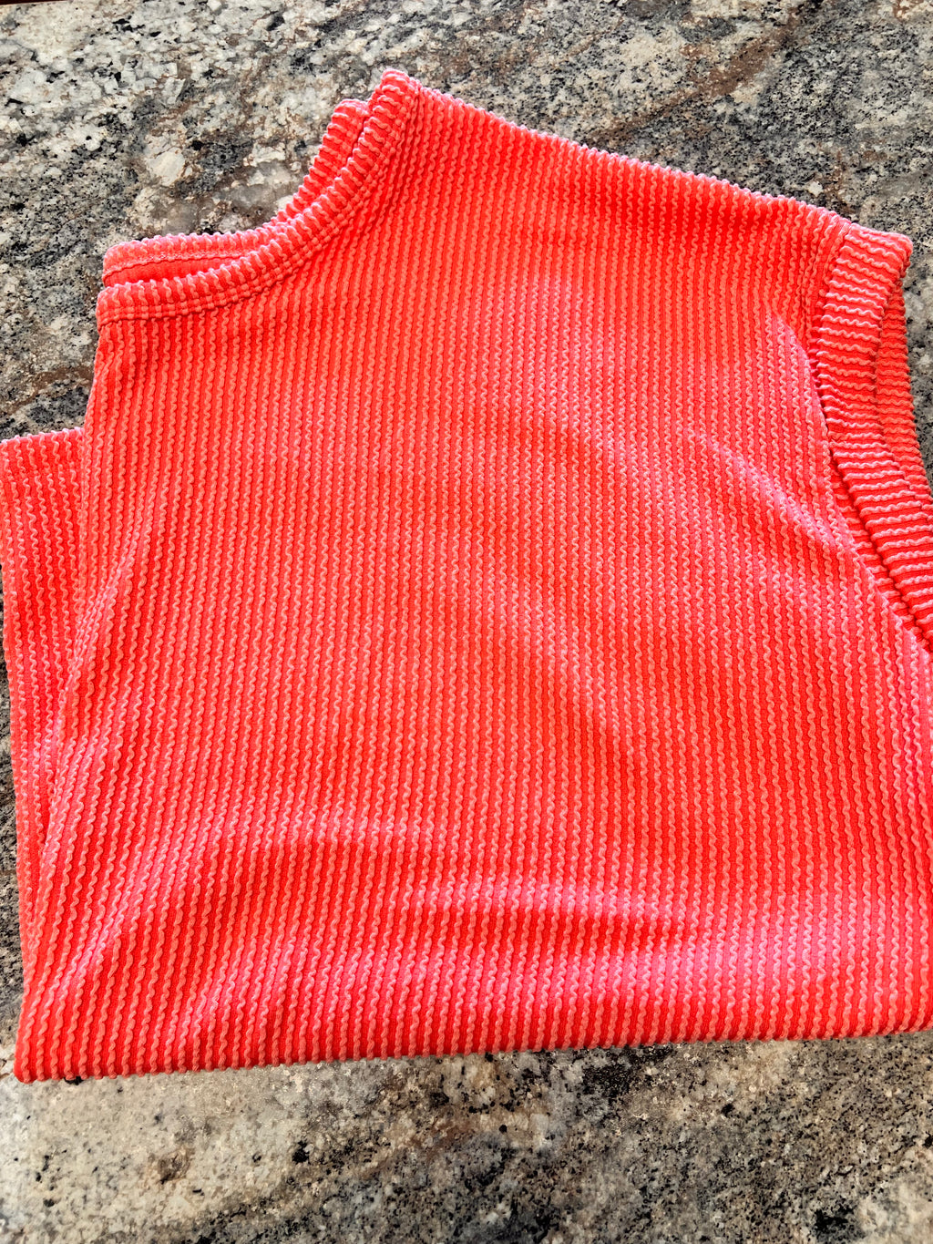 Plus Sz T Shirt