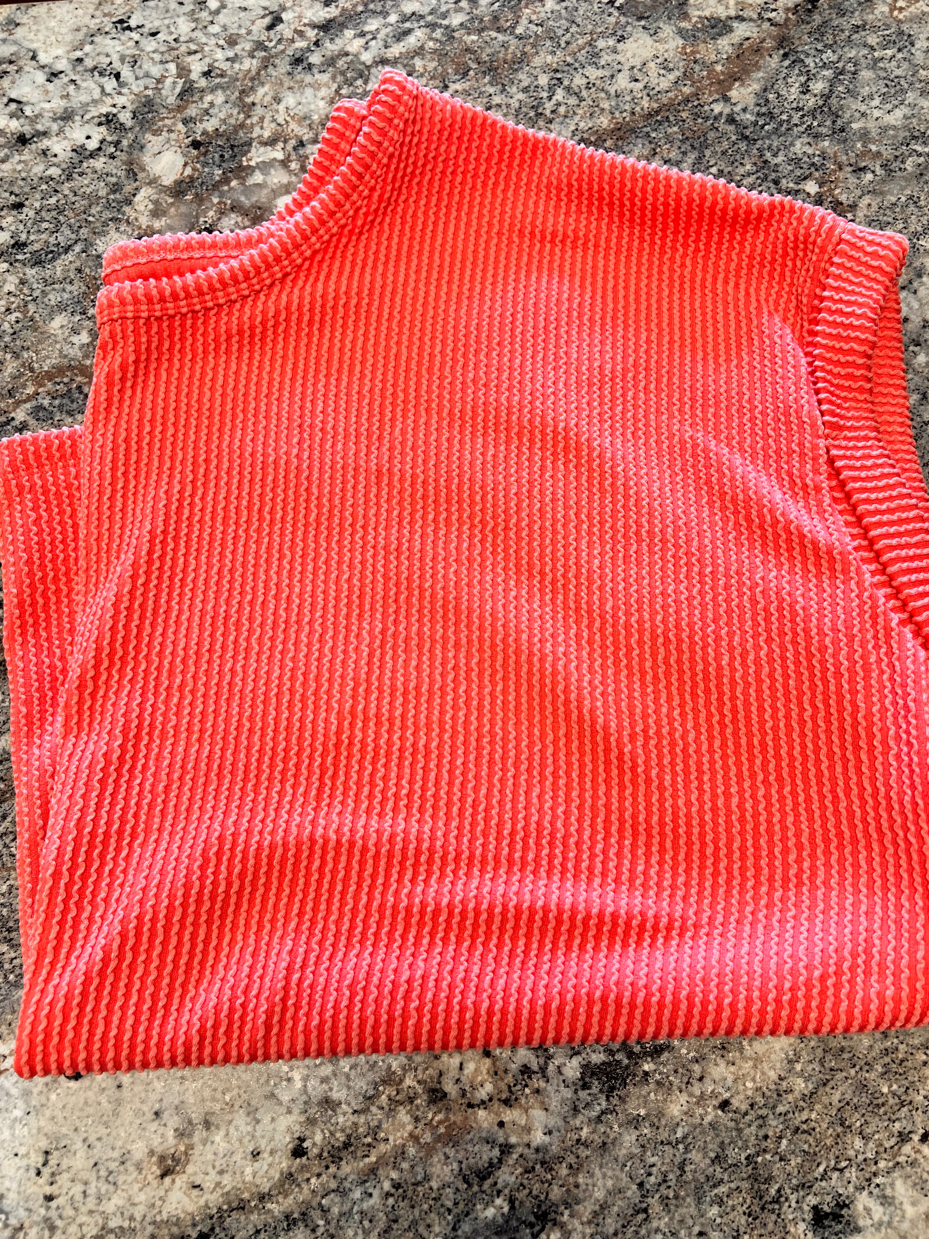 Plus Sz T Shirt