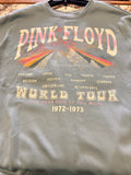 Plus Sz Shirt