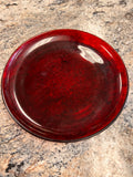Vintage Plate