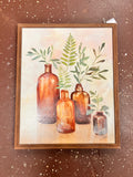 Plant Picture