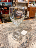 Wine Glass