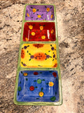 Relish Tray