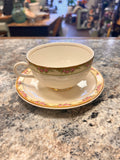 Vintage Tea Set
