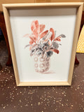 Plant Picture
