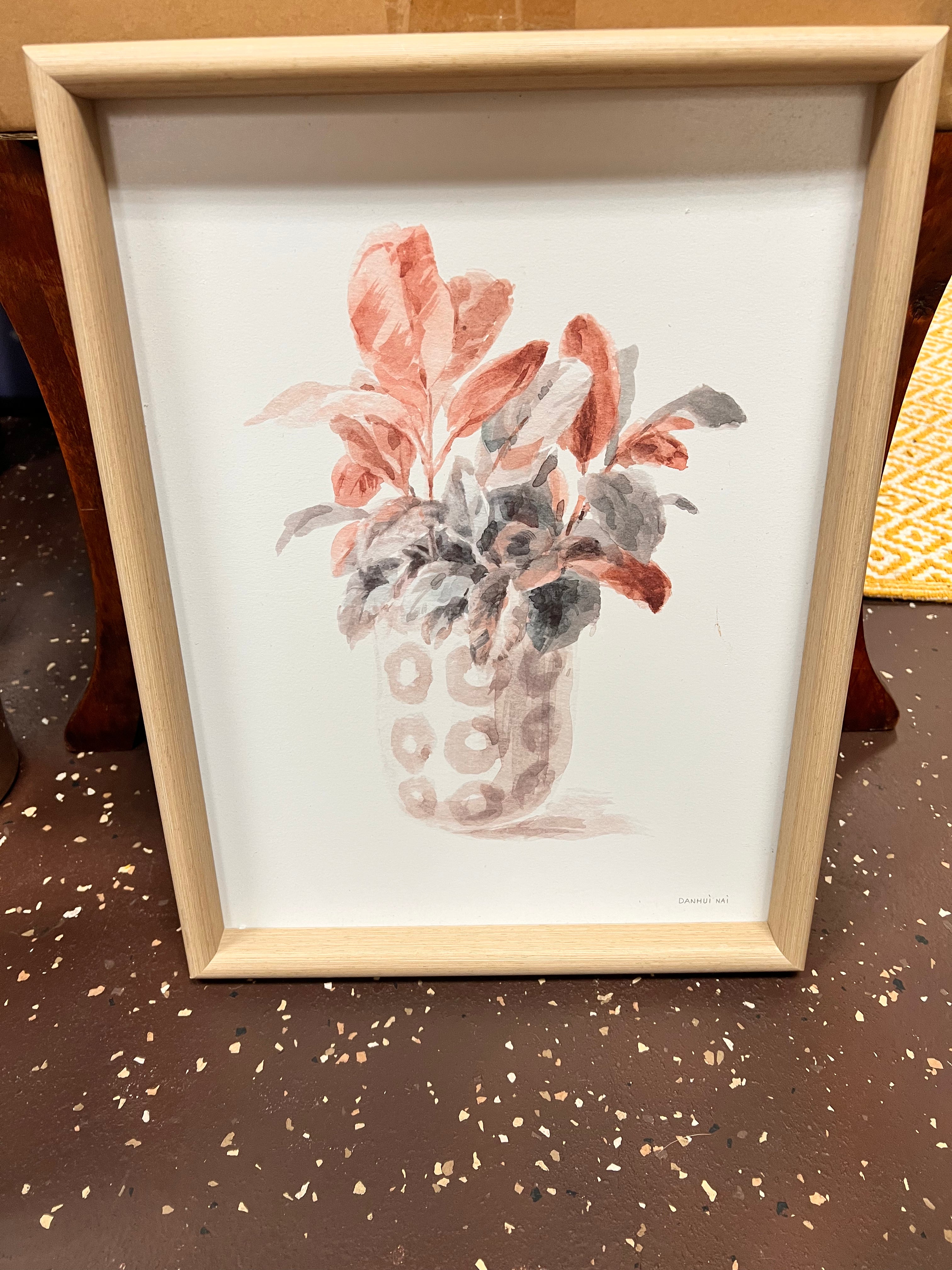 Plant Picture