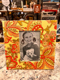 4x6 Frame