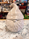 Gnome Jar