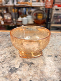 Marigold Dish