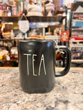 Rae Dunn Mug