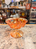 Carnival Glass