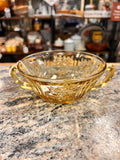 Vintage Bowl