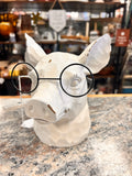 Pig Decor
