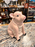 Pig Decor