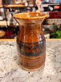 Pottery Vase