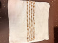 Throw Pillow Case