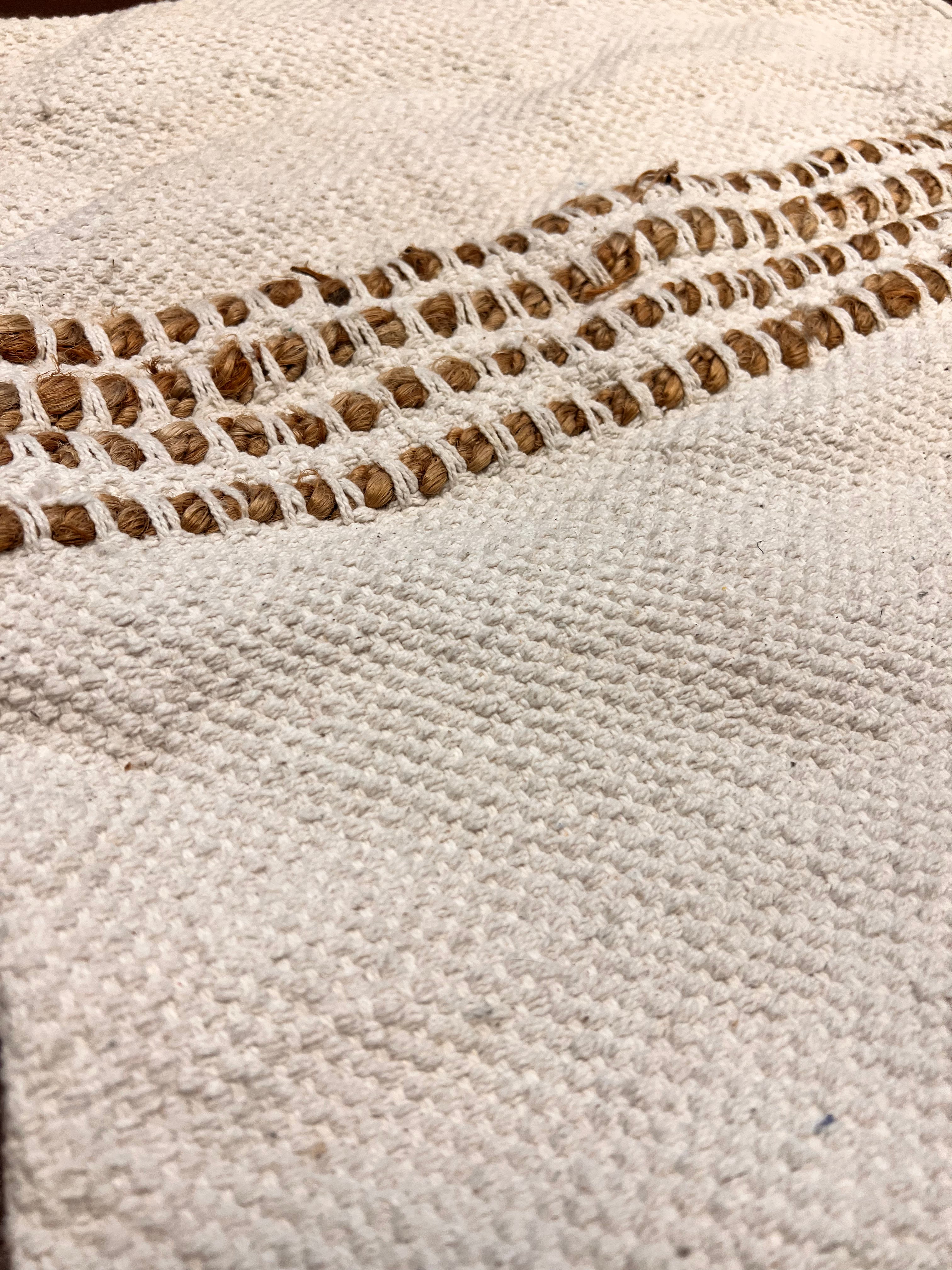 Throw Pillow Case