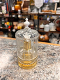 Avon Cologne