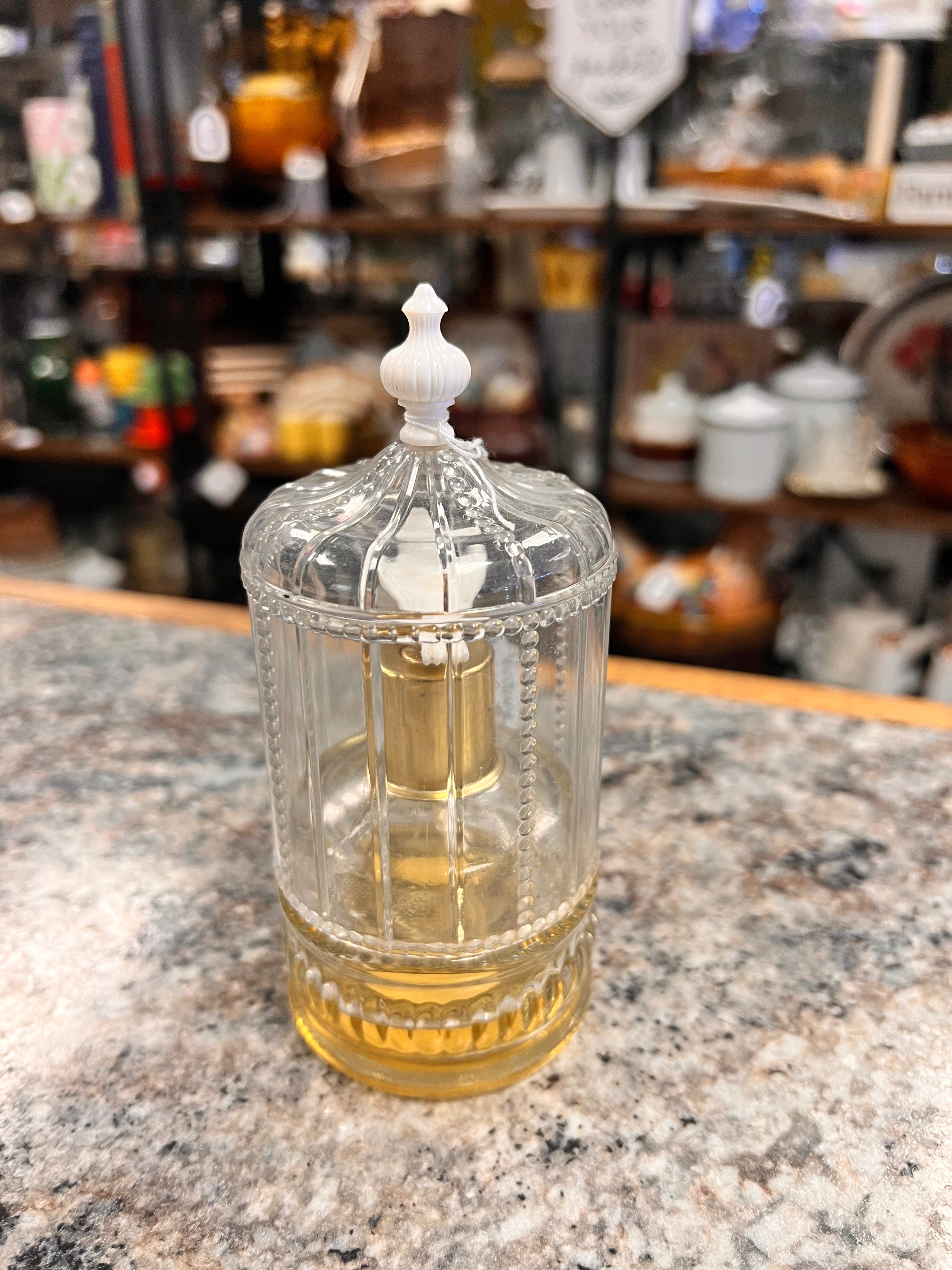 Avon Cologne