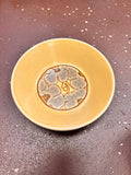 VTG Crown Lynn Bowl
