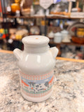 Vintage Shaker