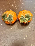 Candle Holder Set