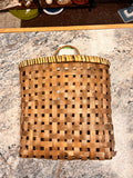Wall Basket