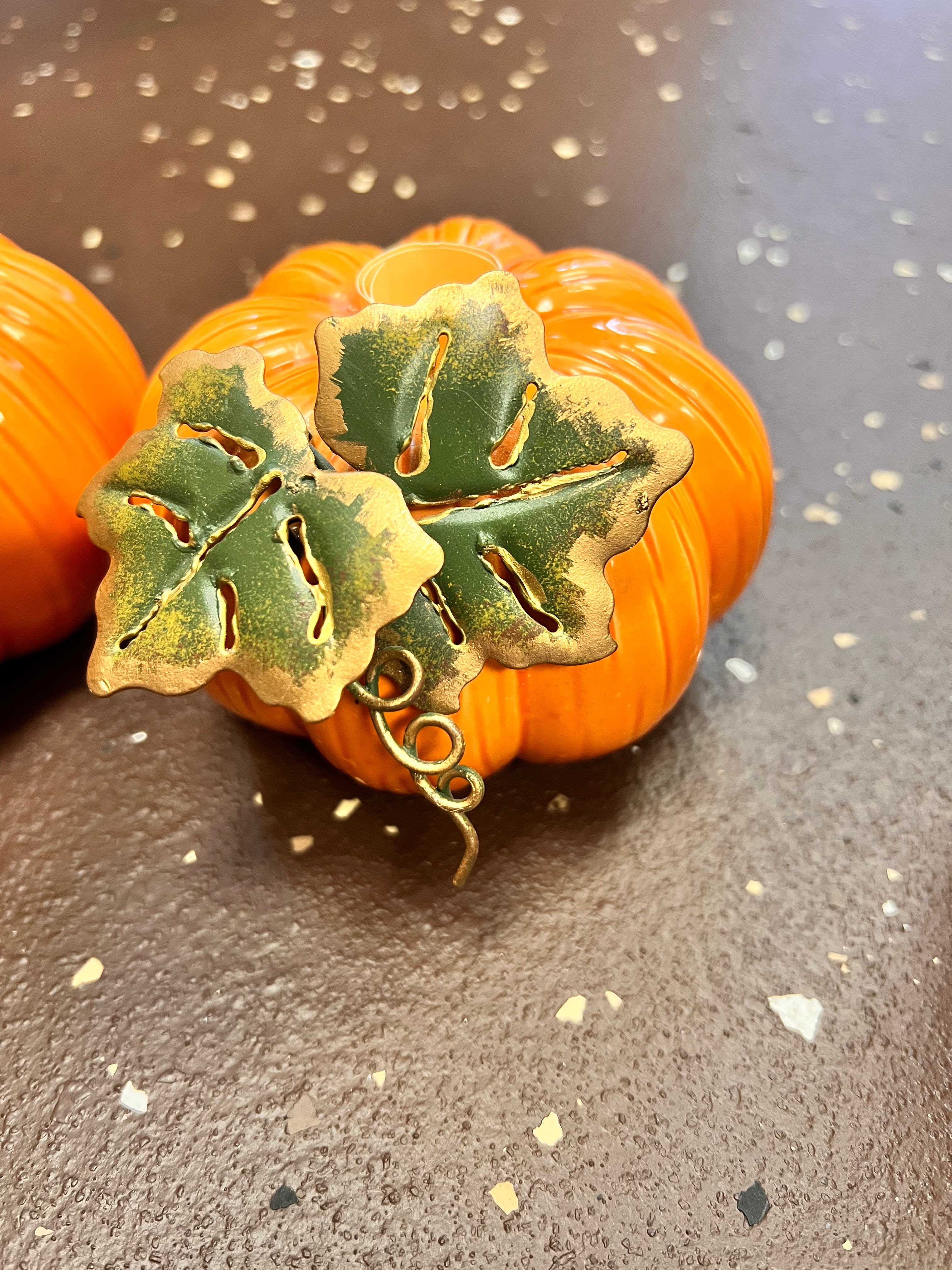 Candle Holder Set
