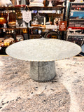 Cake Stand