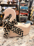 Wood Swan