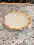 Vintage Bowl